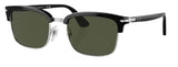 Lunettes de Soleil Persol PO3327S