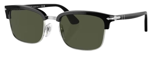 Lunettes de Soleil Persol PO3327S