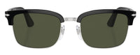 Óculos de Sol Persol PO3327S