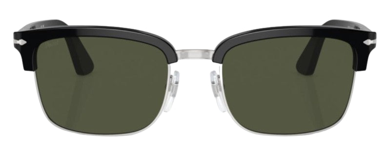 Óculos de Sol Persol PO3327S