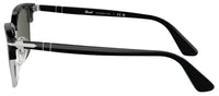 Óculos de Sol Persol PO3327S