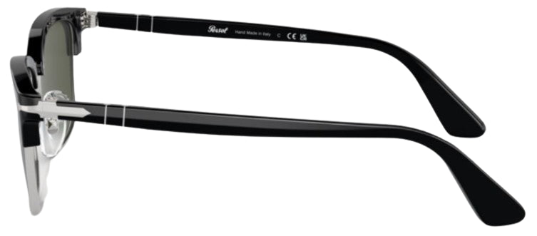 Óculos de Sol Persol PO3327S