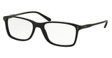 Lunettes de vue Polo PH2155 5284