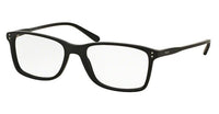 Polo PH2155 5284 Eyeglasses