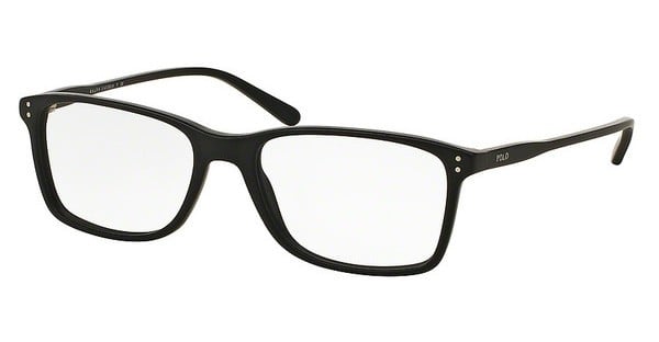 Polo PH2155 5284 Eyeglasses