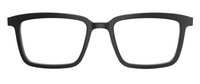 Lindberg Acetanium 1267光學眼鏡