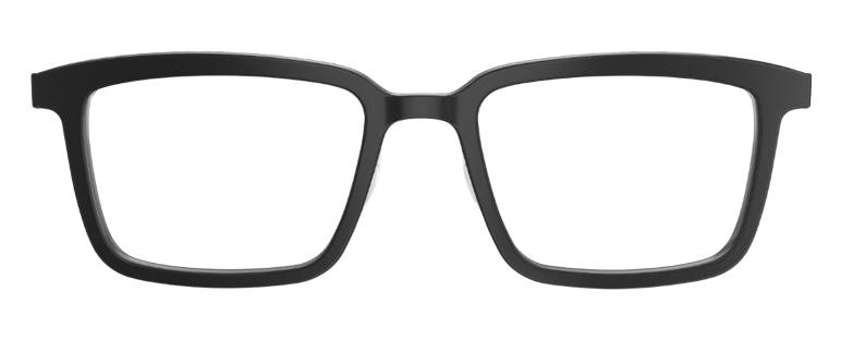 Lindberg Acetanium 1267光學眼鏡