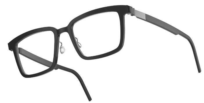 Lindberg Acetanium 1267光學眼鏡