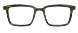 Lunettes de vue Lindberg Acetanium 1267