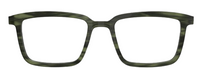 Lindberg Acetanium 1267光學眼鏡