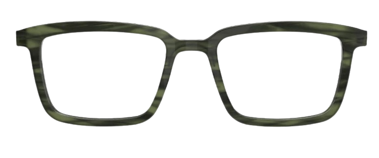 Lindberg Acetanium 1267光學眼鏡