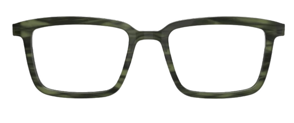Lunettes de vue Lindberg Acetanium 1267