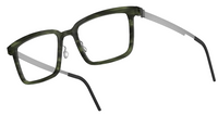 Lindberg Acetanium 1267光學眼鏡