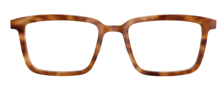 Lindberg Acetanium 1267光學眼鏡