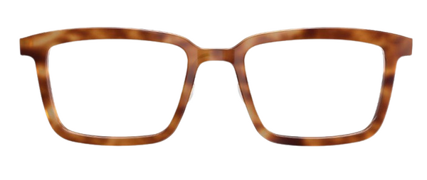 Lunettes de vue Lindberg Acetanium 1267