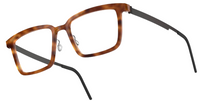 Lindberg Acetanium 1267光學眼鏡