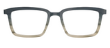 Lunettes de vue Lindberg Acetanium 1267