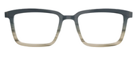 Lindberg Acetanium 1267光學眼鏡