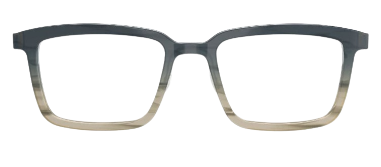 Lindberg Acetanium 1267光學眼鏡