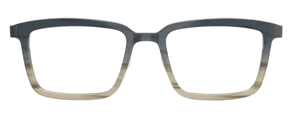 Lunettes de vue Lindberg Acetanium 1267