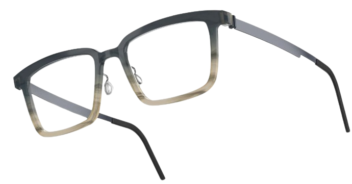 Lindberg Acetanium 1267光學眼鏡