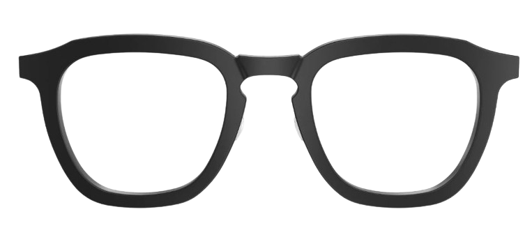 Lindberg Acetanium 1263 Optical Frames