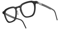 Lindberg Acetanium 1263 Optical Frames
