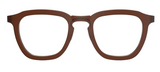Lindberg Acetanium 1263 Optical Frames