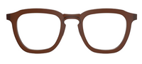Lindberg Acetanium 1263 Optical Frames
