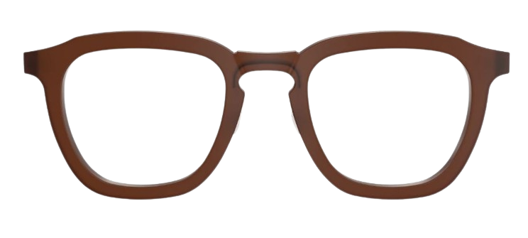 Lindberg Acetanium 1263 Optical Frames