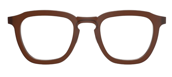 Lindberg Acetanium 1263 Optical Frames