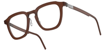 Lindberg Acetanium 1263 Optical Frames
