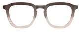 Lindberg Acetanium 1263 Optical Frames