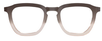 Lindberg Acetanium 1263 Optical Frames