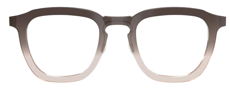 Lindberg Acetanium 1263 Optical Frames