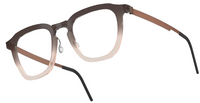 Lindberg Acetanium 1263 Optical Frames