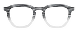 Lindberg Acetanium 1263 Optical Frames