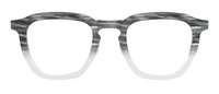 Lindberg Acetanium 1263 Optical Frames