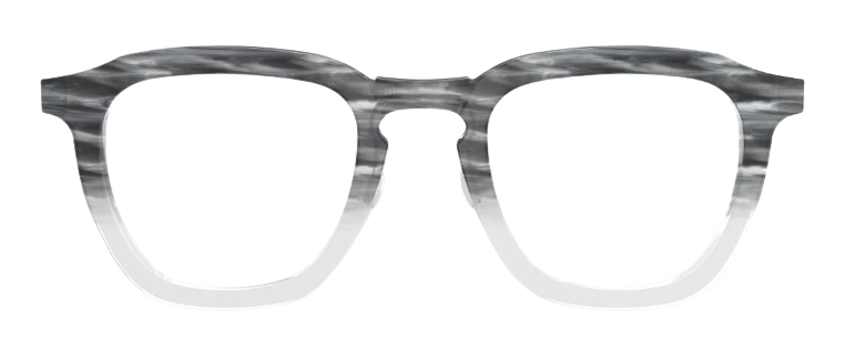 Lindberg Acetanium 1263 Optical Frames