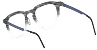 Lindberg Acetanium 1263 Optical Frames