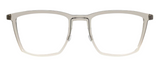 Lunettes de vue Lindberg Acetanium 1260