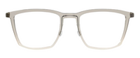 Korrektionsbrille Lindberg Acetanium 1260