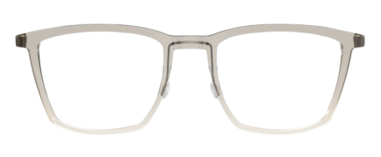 Korrektionsbrille Lindberg Acetanium 1260