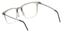 Korrektionsbrille Lindberg Acetanium 1260