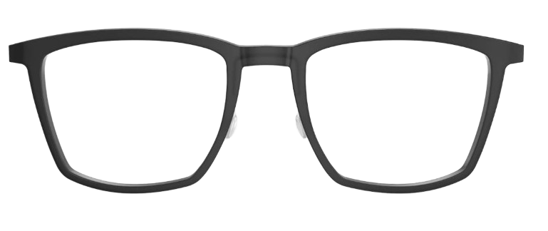 Korrektionsbrille Lindberg Acetanium 1260