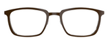 Lunettes de vue Lindberg Acetanium 1231
