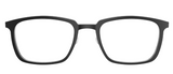 Lunettes de vue Lindberg Acetanium 1231
