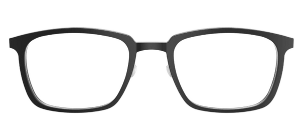 Lunettes de vue Lindberg Acetanium 1231