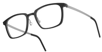Lunettes de vue Lindberg Acetanium 1231