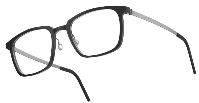 Lunettes de vue Lindberg Acetanium 1231